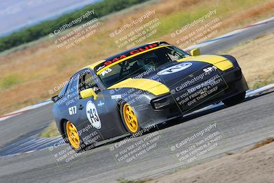 media/May-07-2023-PCA Golden Gate (Sun) [[31ea6d814f]]/Club Race/Session 2 (Sunrise)/